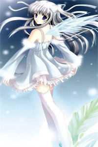 不惜年华赠离别全文免费阅读