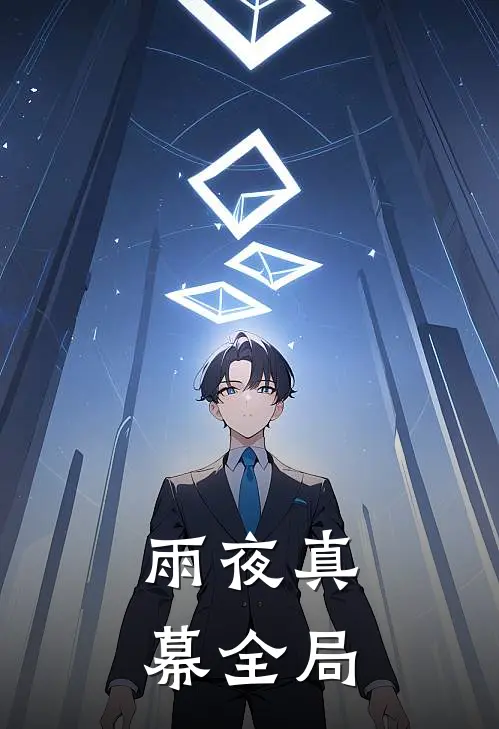 雨夜真幕全局免费观看