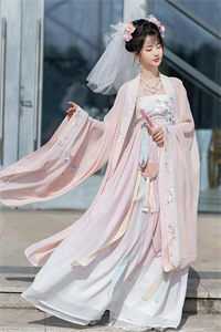 何患无人辞旧时精选