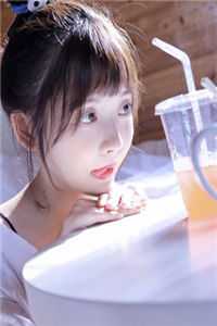 踹渣夫！嫁首长！八零辣媳轰动大院完整阅读