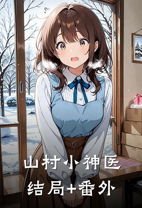山村小神医结局+番外