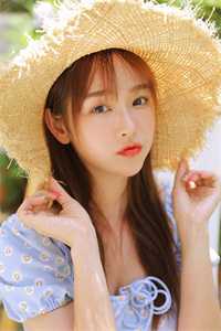 女友在论文上署了学弟的名字小说免费阅读全文