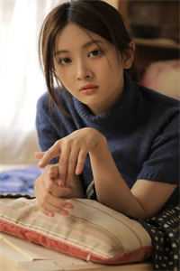 宁死不做妾裴钰阿瑶完结文