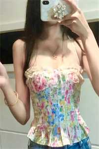 关雎洲上雪泷纱完整