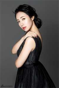 何处盛放的红蔷薇顾远洲沈妤完结文