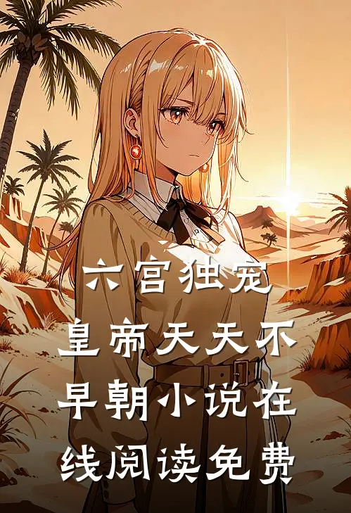 六宫独宠，皇帝天天不早朝小说在线阅读免费