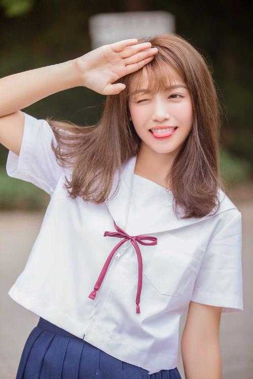 倒追男人行不通！到手我就被虐翻好书