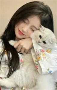 予你一世安宁无错版