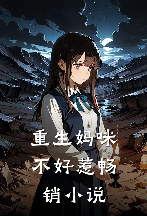 重生妈咪不好惹畅销小说