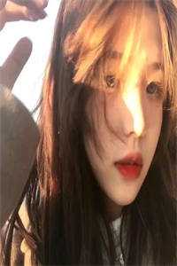 绑定绿茶上位系统后，我攻略了京圈太子爷全家顾南洲白莲花后续+完结