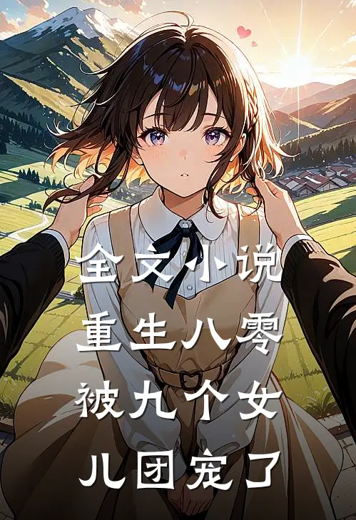 全文小说重生八零：被九个女儿团宠了