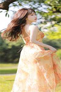 你已有取死之道完结+番外