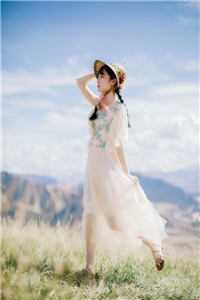 停靠在无人渡口小说免费阅读