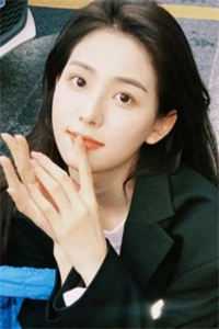 奈何佳期难再遇试读