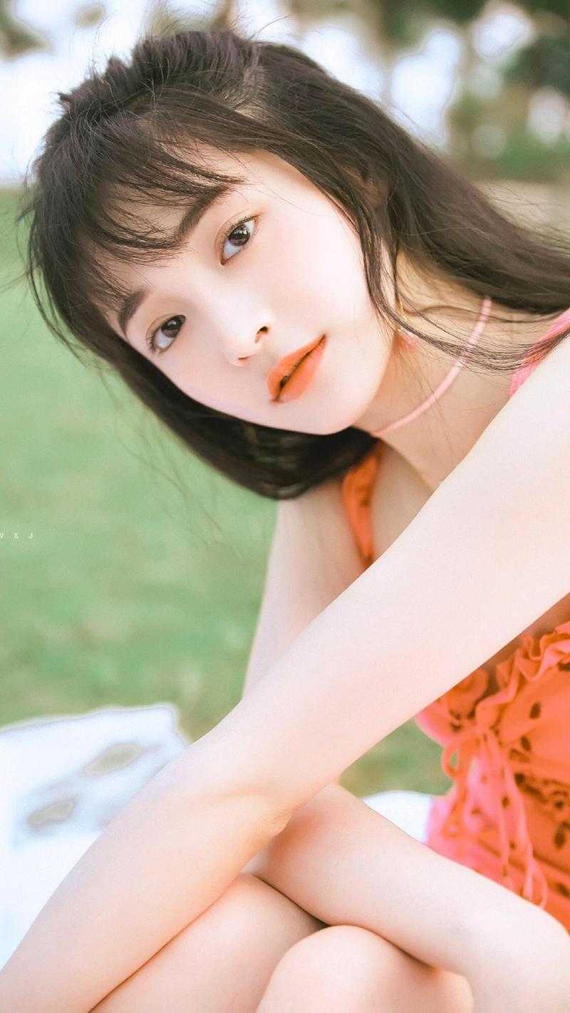 前夫要背叛我，我反手虐他全家小说结局