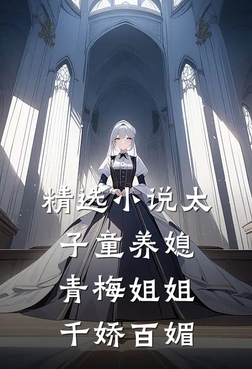 精选太子童养媳,青梅姐姐千娇百媚