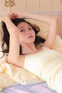 那年春深别后迟精品篇