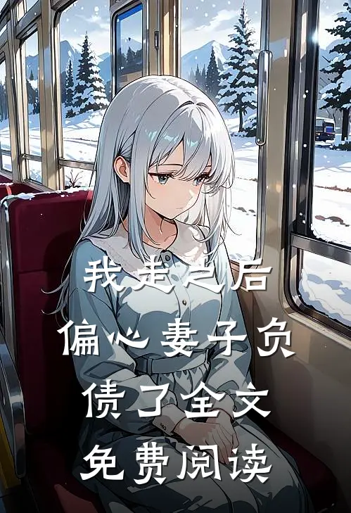我走之后,偏心妻子负债了全文免费阅读