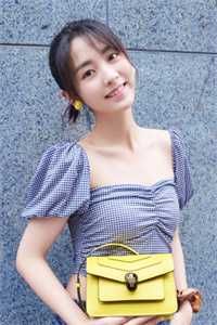 陛下，越熟越恨？后续+无弹窗