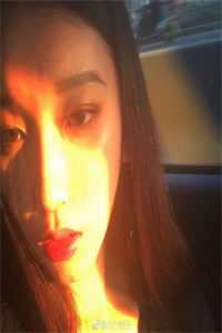 成为高考状元后，全家逼我把身份让给学渣堂弟全文阅读最新