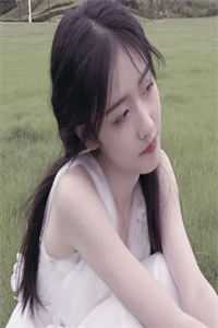 今许海棠花开番外+无删减