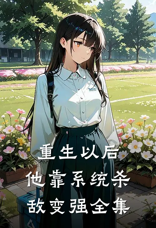 重生以后，他靠系统杀敌变强 全集