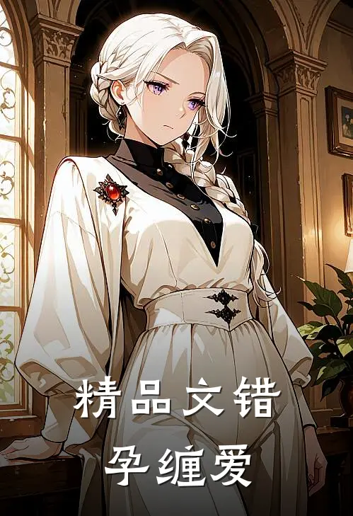 精品文错孕缠爱