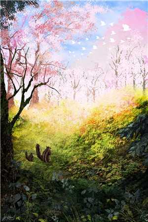 恶妻好孕连连，携空间带飞全家知乎