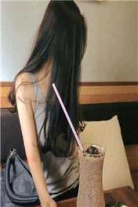 半阙残弦思华年小说全文免费