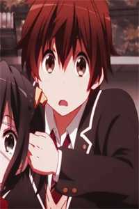 奇葩妈妈吃我的醋by