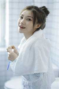 等到秋寒已尽晏清雪闻朔洲无删减+无广告