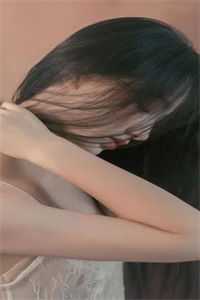 爱如长风，不吹亦散优质全文阅读