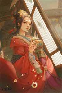 大嘴巴小姑子害死全家全篇