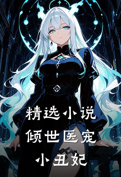 精选小说倾世医宠小丑妃