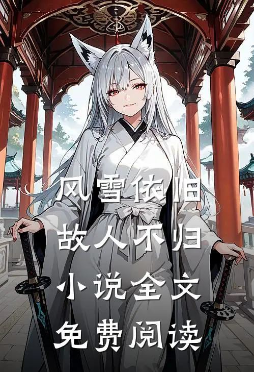 风雪依旧，故人不归小说全文免费阅读