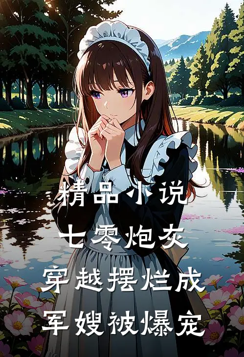 精品小说七零炮灰，穿越摆烂成军嫂被爆宠