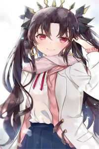 楚歌不复当年意叶楚歌谢忱全集