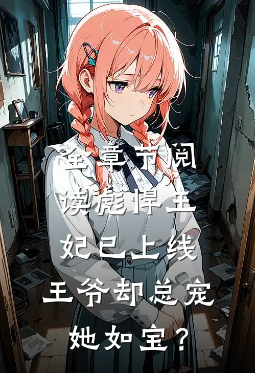 全章节阅读彪悍王妃已上线，王爷却总宠她如宝？