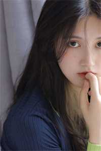 高考状元的死亡之谜叶凡张组长全文