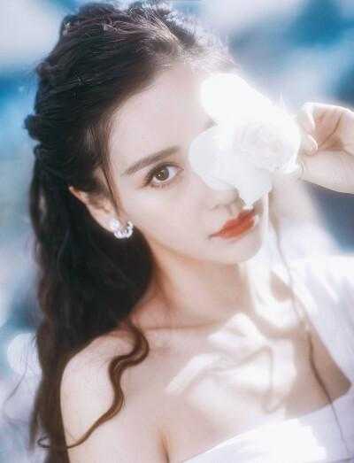情人节妻子豪赌输光家底，我反而笑了最新