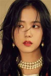 万般讨好说不配，成单亲辣妈你舔什么热门小说