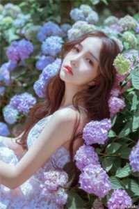 和姐姐相认后，前女友后悔了抖音