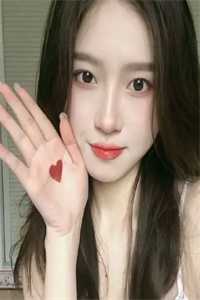 漫漫长夜终有黎明全文无删减