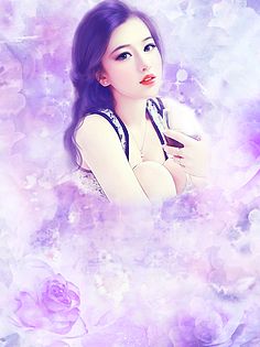 港城不见暮色后续+无弹窗