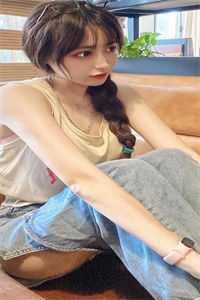 没名分的爱她不要了，蒋少却慌了最完整版