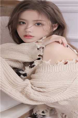 换巢鸾凤：夫君兄长，他宠我入骨热门小说