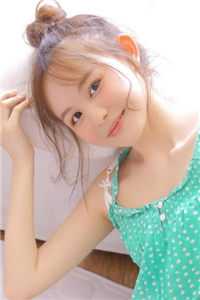 暮云深处有相思完整