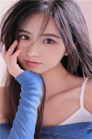 情深不寿终成影小说结局