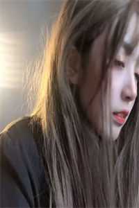 暮云深处有相思热门小说