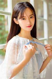 将军不举，我拉着正室连夜跑路前文+后续